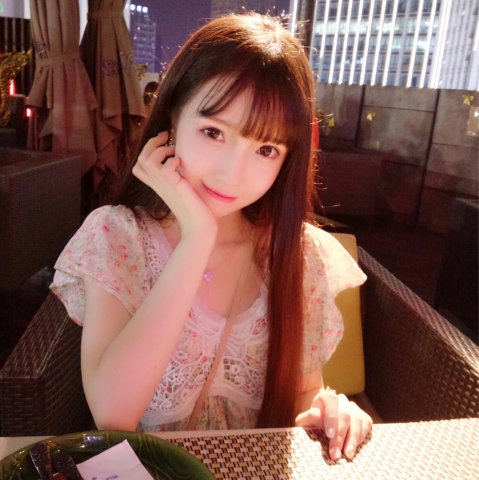 聊城最嗨三大裸台KTV消费排名