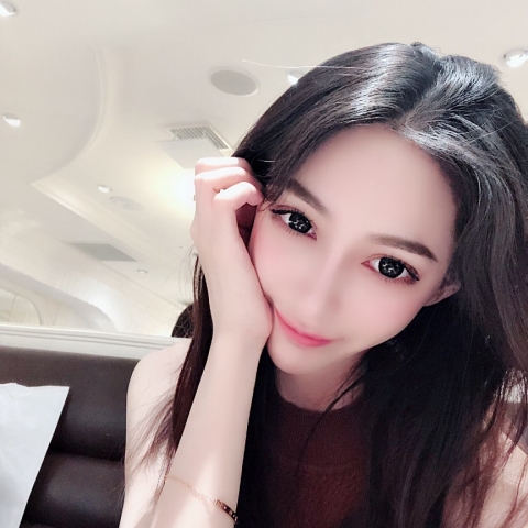 聊城哪里有荤KTV夜店服务好