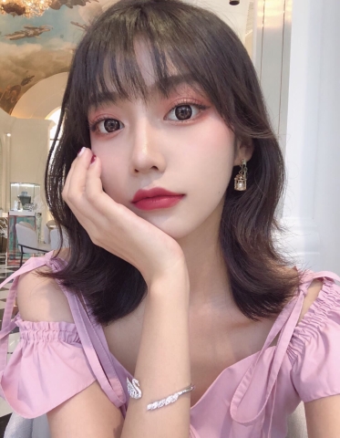 聊城ktv真空服务哪家好玩开放