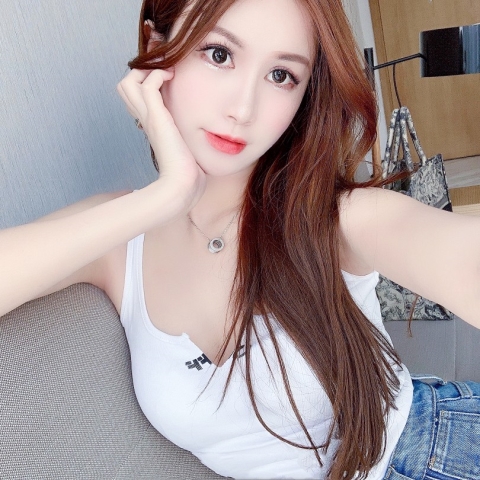 聊城服务开放好玩KTV荤会所消费排名