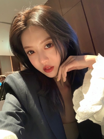 聊城哪个荤KTV好玩开放