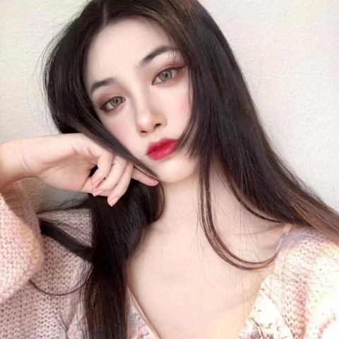 聊城哪里有荤的KTV玩得开放